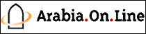 arabia.gif (1655 bytes)